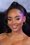 Filmy s tímto hercem Karla Simone Spence