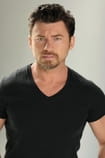 Filmy s hercom Mark McCullo