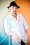 Filme cu actorul Gabriel Beristain