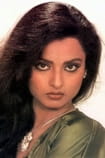Filmy s hercom Rekha