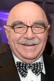 Filmek a színésszel Alan Heim