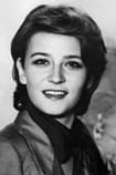 Filmy z aktorem Elena Safonova