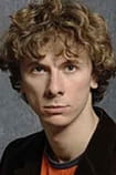 Филми с актьора Anton Kukushkin