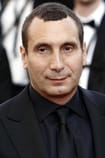 Zinédine Soualem Filmy s tímto hercem Zinédine Soualem