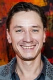 Filmek a színésszel Alexander Yatsenko