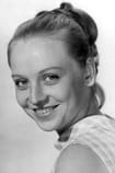 Filmy s hercom Svetlana Kryuchkova
