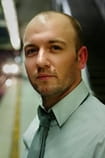 Films with the actor Simon Barrett