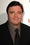 Nathan Lane Films with the actor Nathan Lane