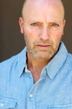 Peter Woodward Filmy z aktorem Peter Woodward