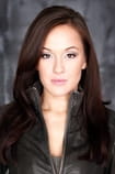 Films with the actor Crystal Lowe