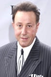 Filmek a színésszel Tony Darrow