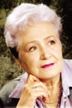 Films with the actor Alexandra Smolyarova