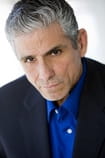 Filmy s hercom David Joseph Martinez - SWEET.TV Filmy s hercom David Joseph Martinez