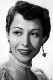 Filmy s tímto hercem June Foray - SWEET.TV Filmy s tímto hercem June Foray