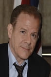 Filmy s hercom Colin Stinton - SWEET.TV Filmy s hercom Colin Stinton