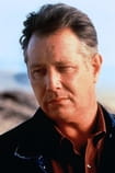 Filmy s hercom J.T. Walsh - SWEET.TV Filmy s hercom J.T. Walsh