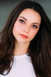 Filmy s tímto hercem Ali Gallo - SWEET.TV Filmy s tímto hercem Ali Gallo
