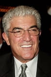 Frank Vincent Filmovi sa glumcem Frank Vincent