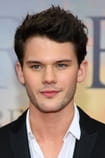 Jeremy Irvine Films with the actor Jeremy Irvine