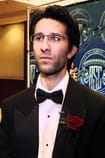 Films with the actor Benji Bakshi