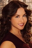 Erin Karpluk Филми с актьора Erin Karpluk