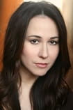 Lora Martinez Cunningham Films with the actor Lora Martinez Cunningham