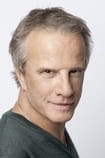 Christopher Lambert Filma me aktorin Christopher Lambert