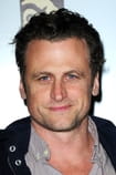 David Moscow Films with the actor David Moscow