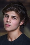 Films with the actor Tomaso Sanelli - SWEET.TV Films with the actor Tomaso Sanelli