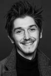 Filme cu actorul François Deblock