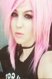 Filmy s hercom Kira Buckland
