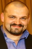 Filme cu actorul Vasily Virastyuk