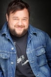 Chris Gauthier Filmy s hercom Chris Gauthier