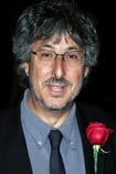 Filmy z aktorem Andrew Lesnie - SWEET.TV Filmy z aktorem Andrew Lesnie