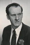 Hans Conried Filmek a színésszel Hans Conried
