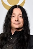 Filmy z aktorem Jonas Åkerlund