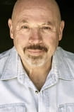 Filmy z aktorem Manuel Urrego