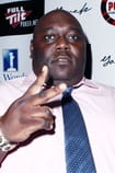 Films with the actor Faizon Love - SWEET.TV Films with the actor Faizon Love
