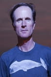 Filme cu actorul Philip Hoare