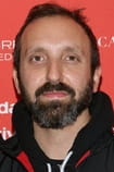 Filme cu actorul Michael B. Clark