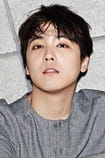 Filme cu actorul Lee Hong-gi