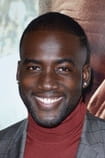 Filmy s hercom Shamier Anderson