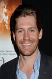 Films with the actor Alexander Carroll