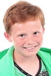 Filme cu actorul Jamie Oram