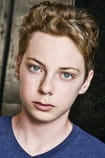 Filmy z aktorem Alex Thorne