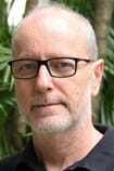 Filme cu actorul Hélio Ribeiro
