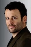 Filmy s hercom Erdil Yasaroglu