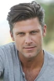 Films with the actor Greg Vaughan