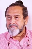 Mahesh Manjrekar Films with the actor Mahesh Manjrekar