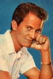 Filmy s tímto hercem Pat Boone - SWEET.TV Filmy s tímto hercem Pat Boone